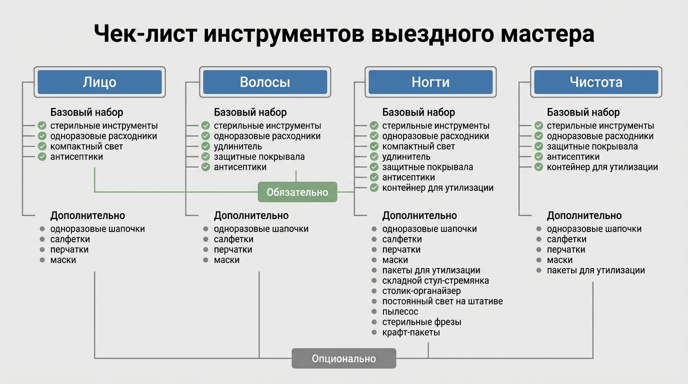 снять квартиру в казани посуточно
